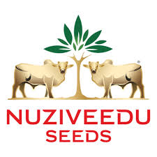 Nuziveedu Seeds Private Limited logo